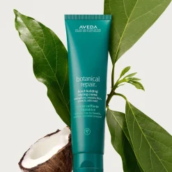 AVEDA Botanical Repair Styling Creme 150 ml