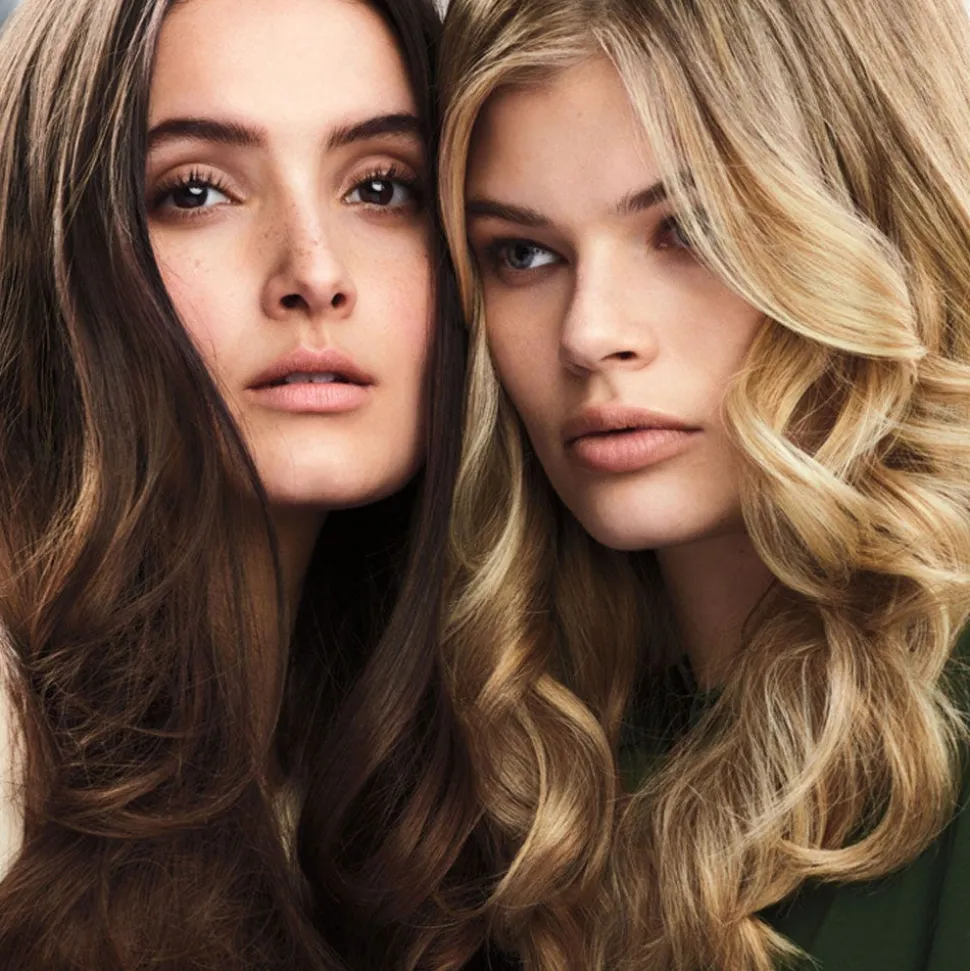 AVEDA Botanical Repair Strengthening Shampoo 50 ml