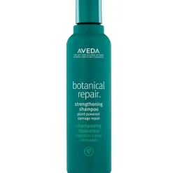 AVEDA Botanical Repair Strengthening Shampoo 50 ml