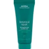 AVEDA Botanical Repair Strengthening Conditioner 40 ml