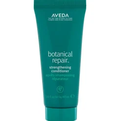 AVEDA Botanical Repair Strengthening Conditioner 40 ml