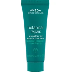 AVEDA Botanical Repair Strengthening Leave in Treatment 25 ml