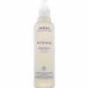 AVEDA Brilliant Damage Control 250 ml