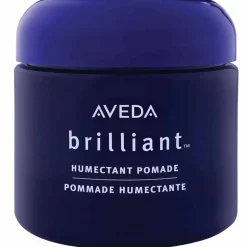 AVEDA Brilliant Humectant Pomade 75 ml