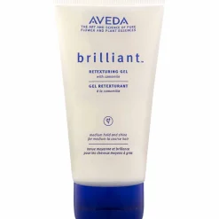 AVEDA Brilliant Retexturing Gel 150 ml