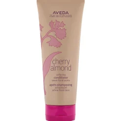 AVEDA Cherry Almond Conditioner 200 ml