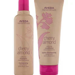 AVEDA Cherry Almond Pflegeduo