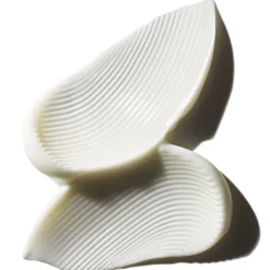 AVEDA Color Control Conditioner 200 ml