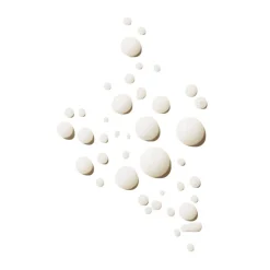 AVEDA Color Control Leave-In Treatment light 150 ml