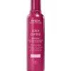AVEDA Color Control™ RICH Shampoo 200 ml