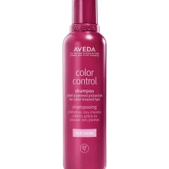 AVEDA Color Control™ RICH Shampoo 200 ml