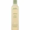 AVEDA Confixor Liquid Gel 250 ml