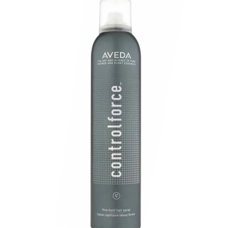 AVEDA Control Force Firm Hold Hair Spray 300 ml