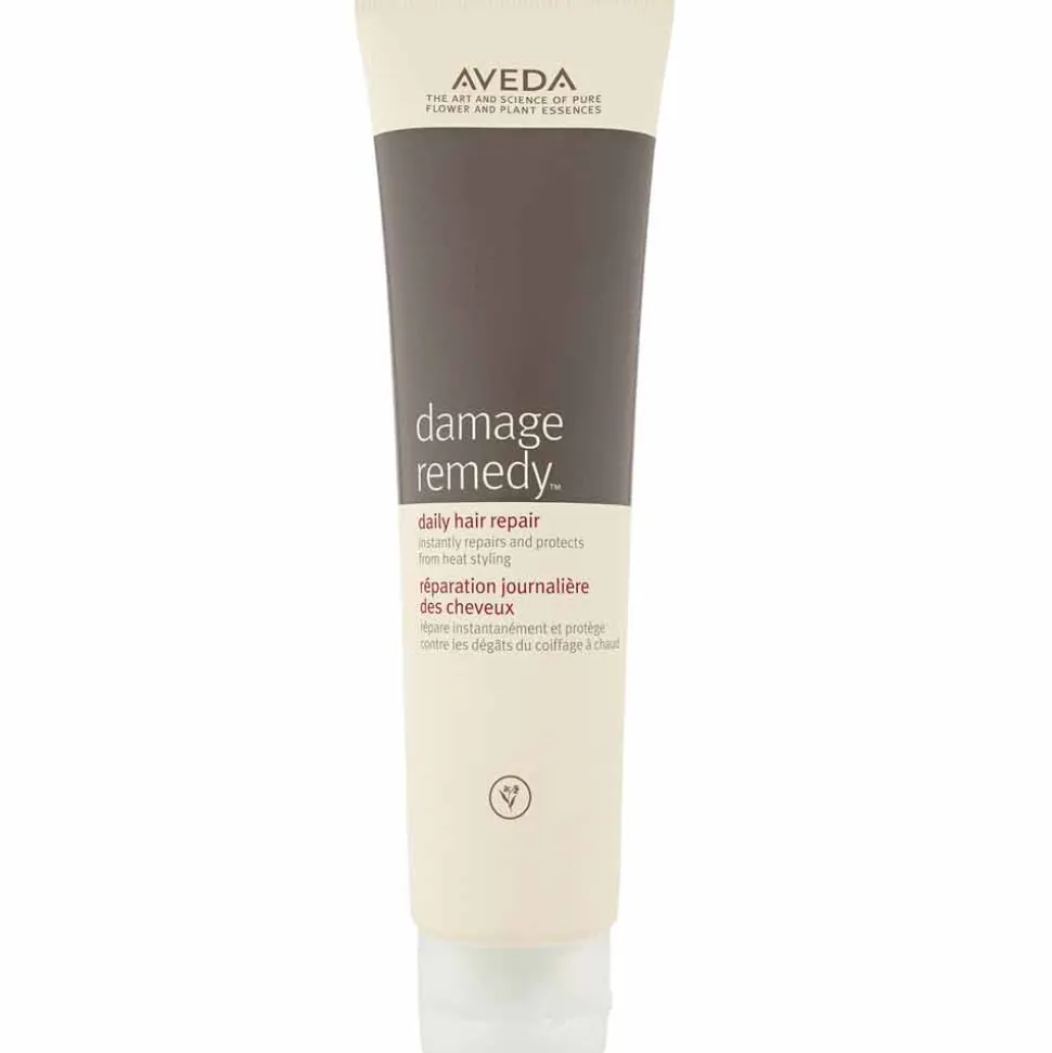 AVEDA Damage Remedy Daily Hair Repair 100 ml