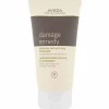 AVEDA Damage Remedy Intensive Restructuring Treatment 150 ml