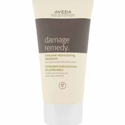 AVEDA Damage Remedy Intensive Restructuring Treatment 150 ml