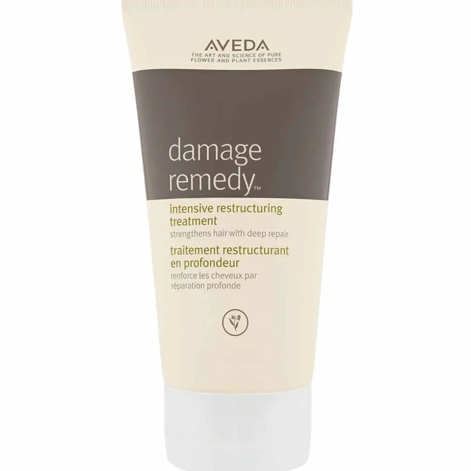 AVEDA Damage Remedy Intensive Restructuring Treatment 150 ml