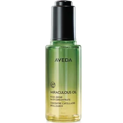 AVEDA Haaröl Miraculous Oil 50 ml