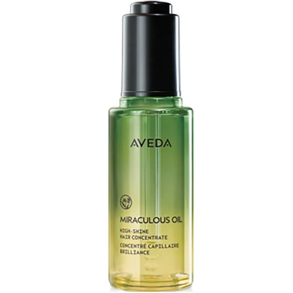 AVEDA Haaröl Miraculous Oil 50 ml