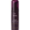 AVEDA Invati Ultra Advanced Fortifying Leave-In Treatment 25 ml