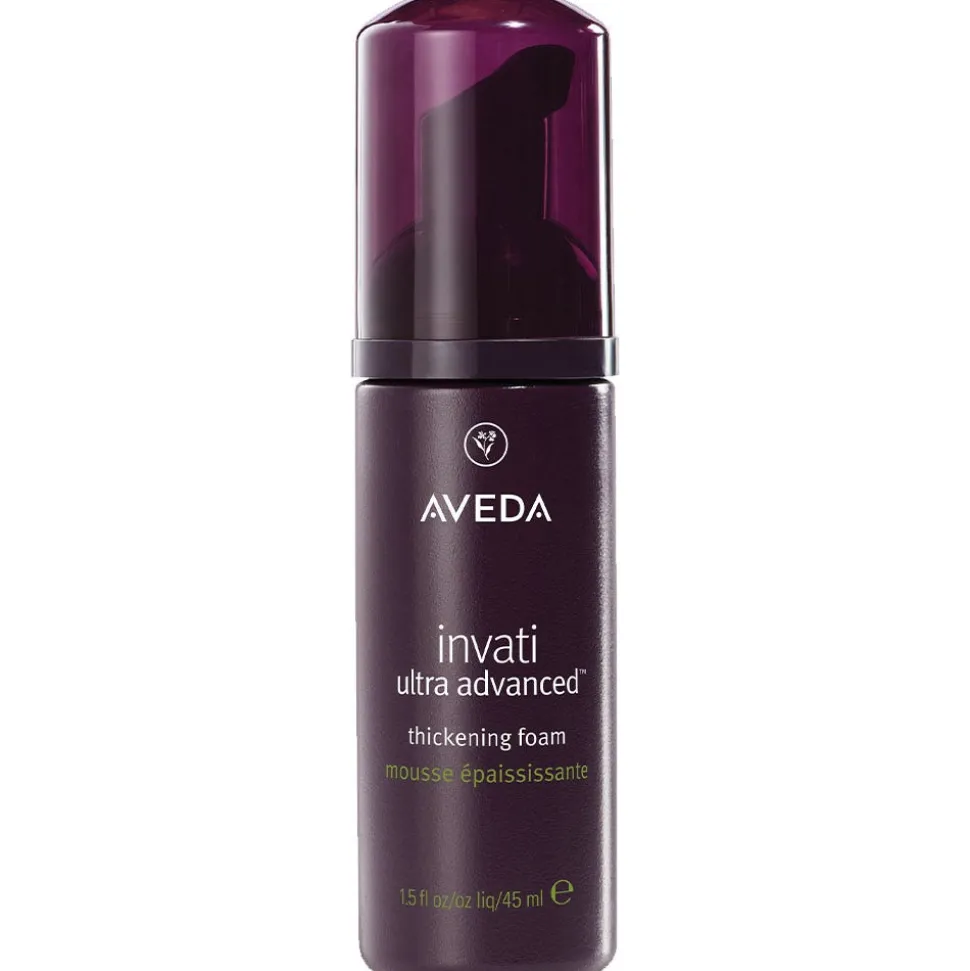 AVEDA Invati Ultra Advanced Fortifying Leave-In Treatment 25 ml