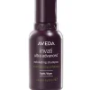 AVEDA Invati Ultra Advanced Exfoliating Shampoo Light 50 ml