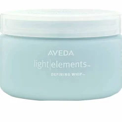 AVEDA Light Elements Defining Whip 125 ml