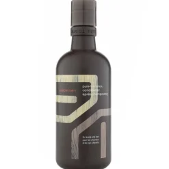 AVEDA MEN Pure-Formance Conditioner 300 ml