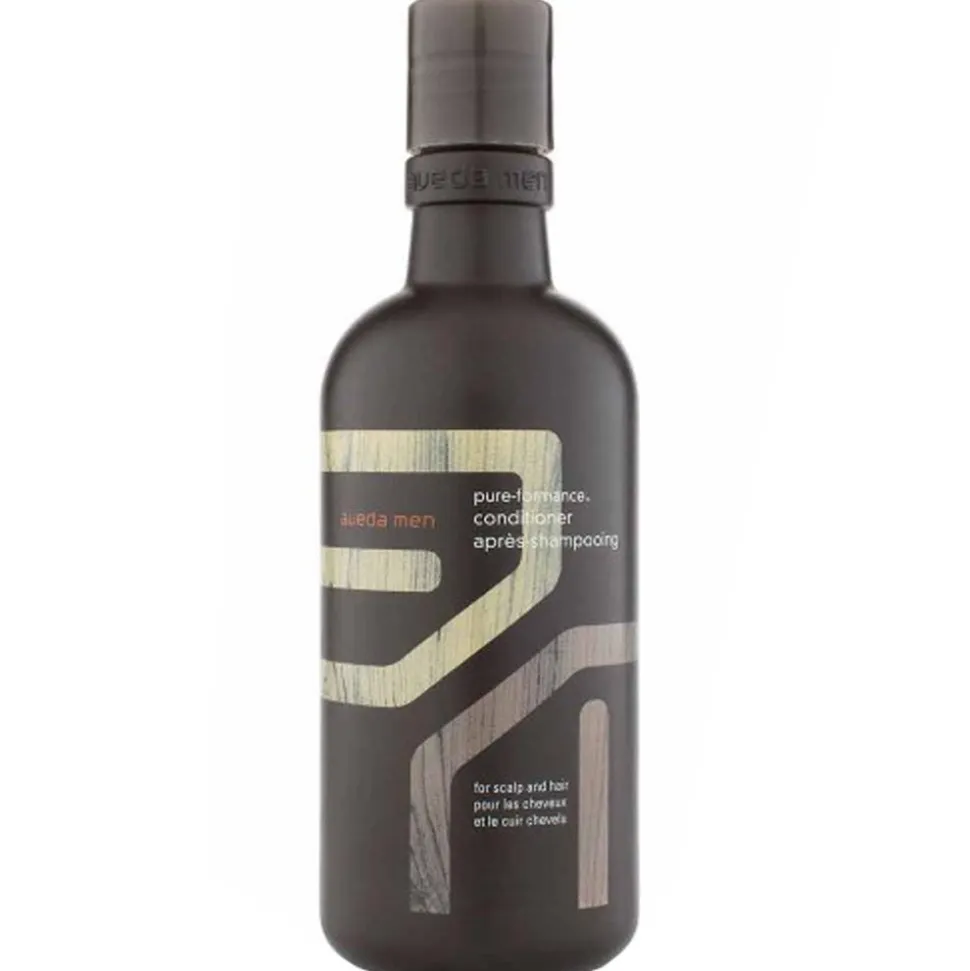 AVEDA MEN Pure-Formance Conditioner 300 ml