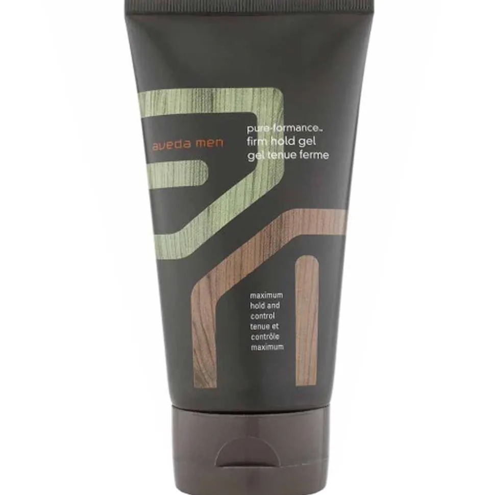 AVEDA MEN Pure-Formance Firm Hold Gel 150 ml
