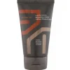 AVEDA MEN Pure-Formance Grooming Cream 125 ml
