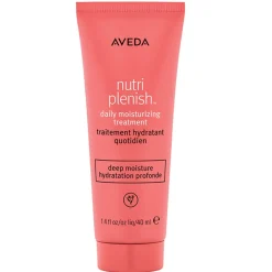 AVEDA Nutriplenish Daily Hair Moisturizer 40 ml