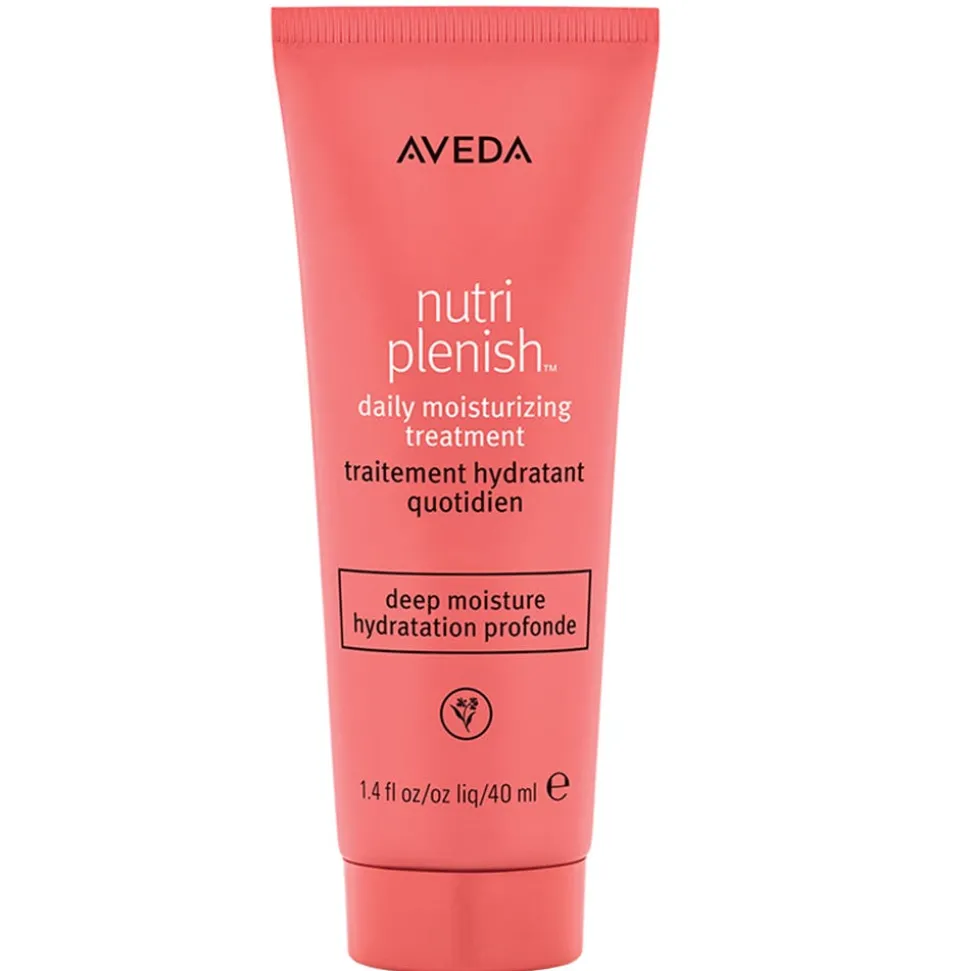 AVEDA Nutriplenish Daily Hair Moisturizer 40 ml