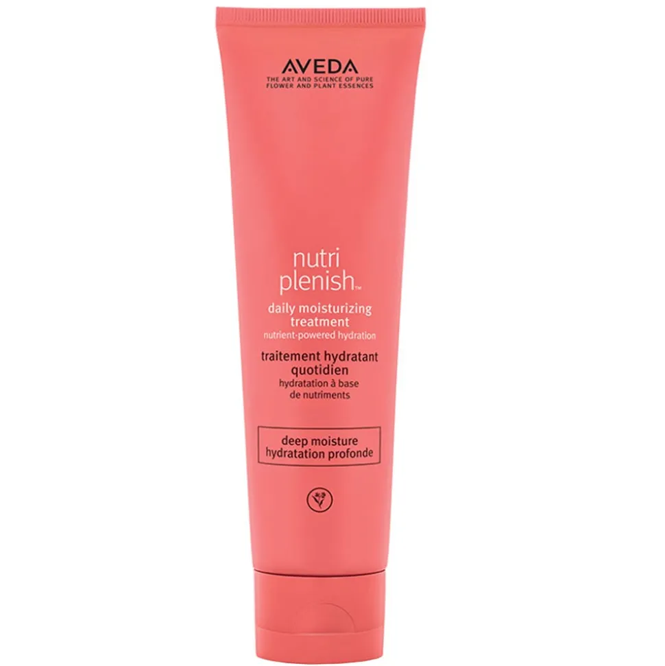 AVEDA Nutriplenish Daily Hair Moisturizer 150 ml