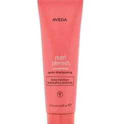 AVEDA Nutriplenish Hydrating Conditioner Deep Moisture 50 ml