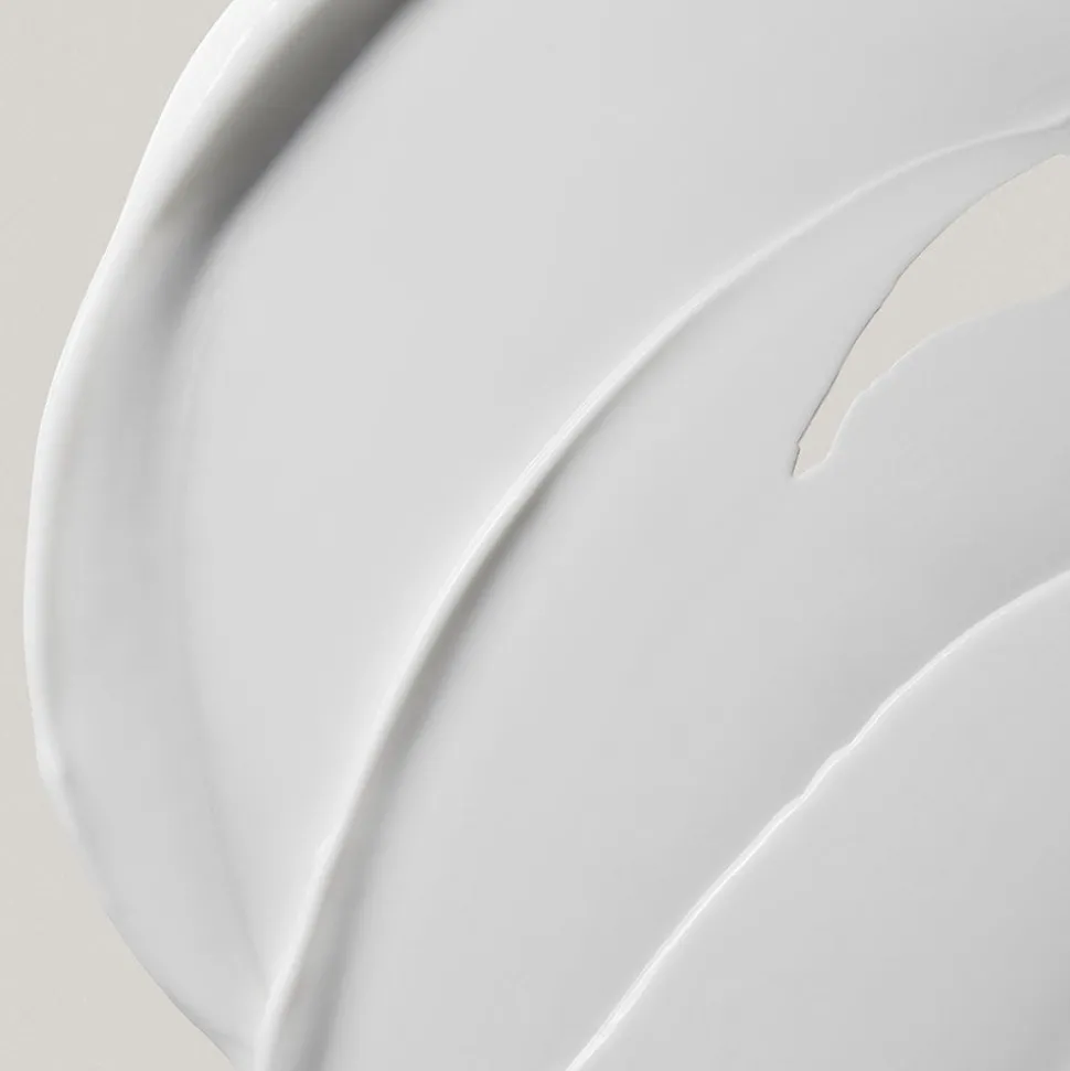 AVEDA Nutriplenish Masque Light Moisture 25 ml