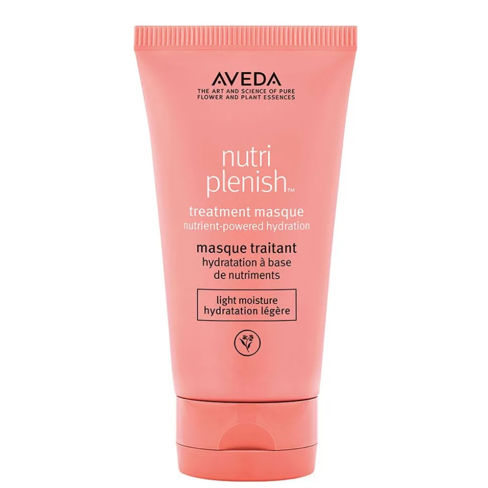 AVEDA Nutriplenish Masque Light Moisture 25 ml
