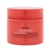 AVEDA Nutriplenish Masque Deep Moisture 25 ml