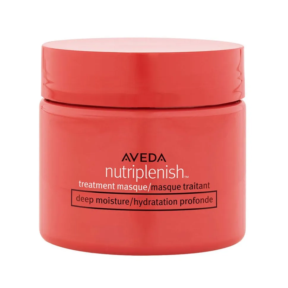 AVEDA Nutriplenish Masque Deep Moisture 25 ml