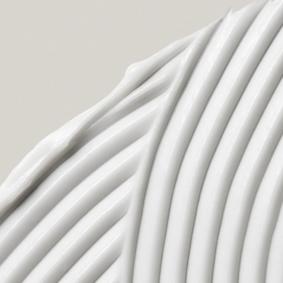 AVEDA Nutriplenish Masque Deep Moisture 25 ml