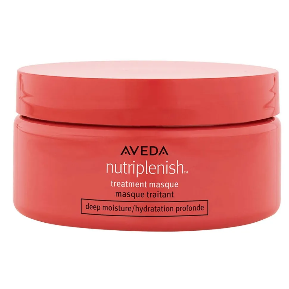 AVEDA Nutriplenish Masque Deep Moisture 25 ml