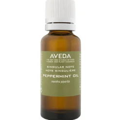 AVEDA Peppermint Oil 30 ml