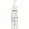 AVEDA Phomollient Styling Foam 200 ml