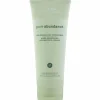 AVEDA Pure Abundance Volumizing Conditioner 200 ml