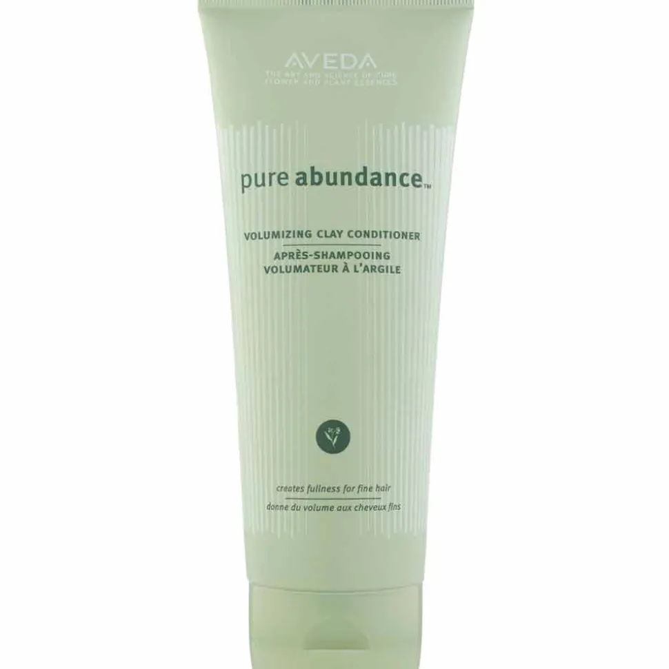AVEDA Pure Abundance Volumizing Conditioner 200 ml