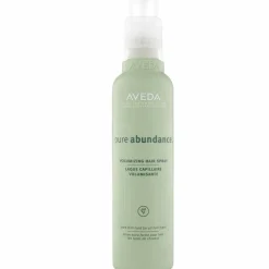 AVEDA Pure Abundance Volumizing Hair Spray 200 ml
