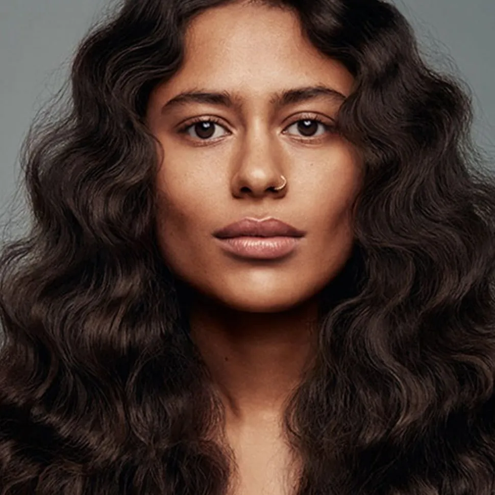 AVEDA Rosemary Mint Purifying Shampoo 50 ml