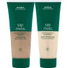 AVEDA Sap Moss Pflegeduo