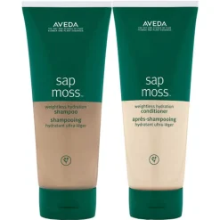 AVEDA Sap Moss Pflegeduo
