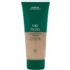 AVEDA Sap Moss Weightless Hydration Shampoo 200 ml